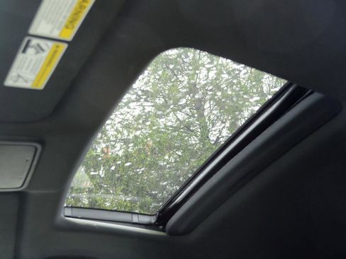 Used 2025 Honda Ridgeline TrailSport image 20