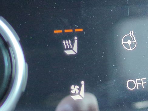 New 2026 Hyundai Palisade Calligraphy image 30