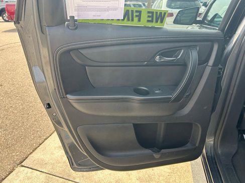 Used 2013 Chevrolet Traverse LT w/ All-Star Edition image 14