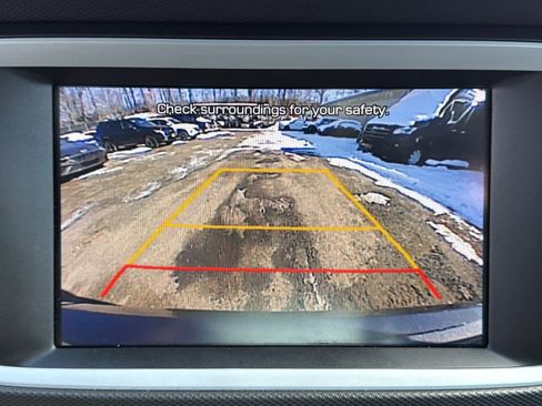 Used 2018 Hyundai Ioniq Blue image 18