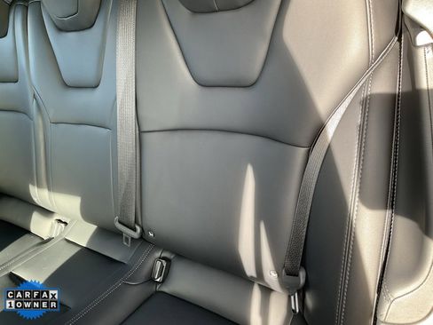 Used 2019 Tesla Model S 100D image 30