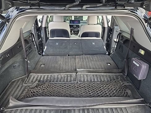 Used 2022 Lexus RX 350L Premium image 67