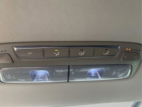 Used 2020 Kia Telluride S image 36