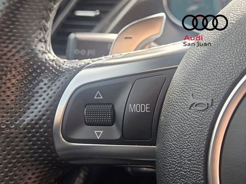 Used 2014 Audi R8 V10 image 16