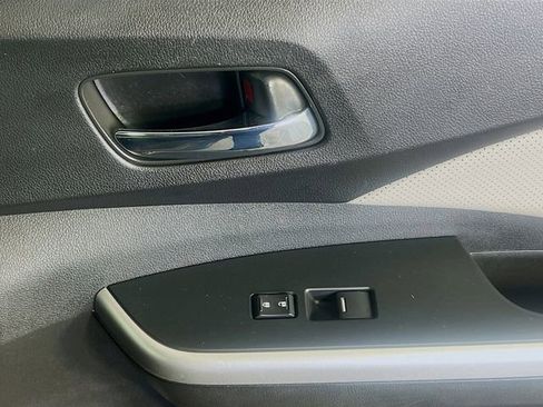 Used 2016 Honda CR-V EX-L image 32