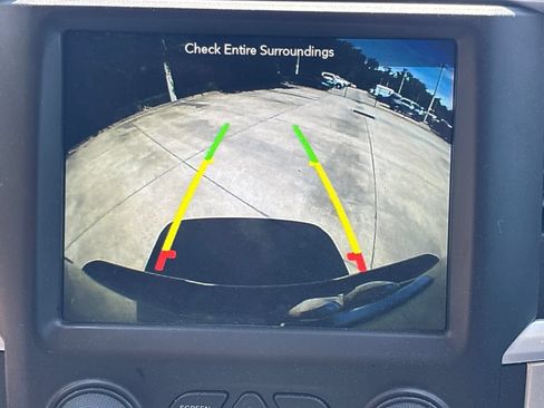 Used 2019 RAM 1500 Big Horn AWD/4WD image 25