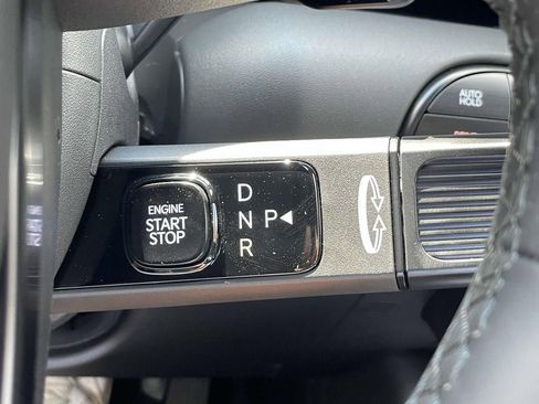 New 2026 Hyundai Palisade XRT Pro image 18