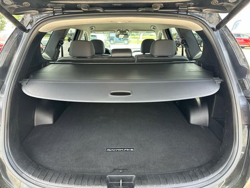 Used 2023 Hyundai Santa Fe SEL w/ Cargo Package image 14