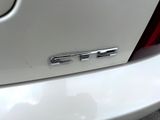 Used 2006 Cadillac CTS 2.8 image 5