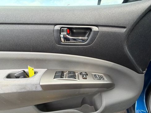 Used 2009 Toyota Prius FWD image 12