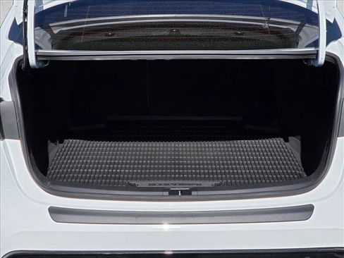 Certified 2026 Toyota Corolla SE image 6