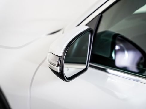 Certified 2026 Mercedes-Benz GLB 250 image 26