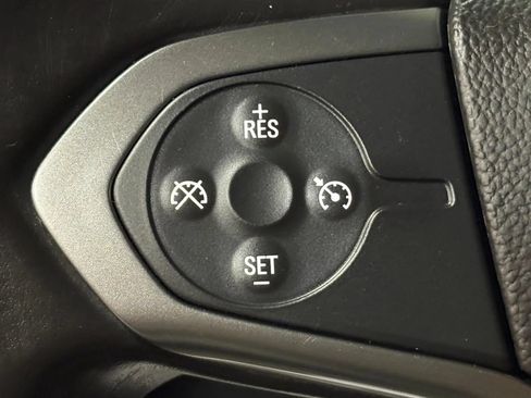 Used 2015 Chevrolet Tahoe LS AWD/4WD image 34