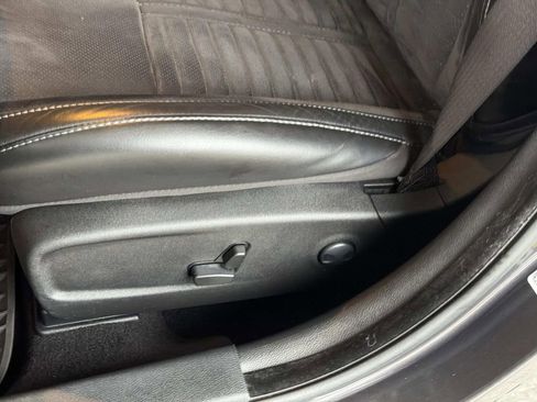 Used 2022 Dodge Charger Scat Pack w/ Daytona Edition Group image 19