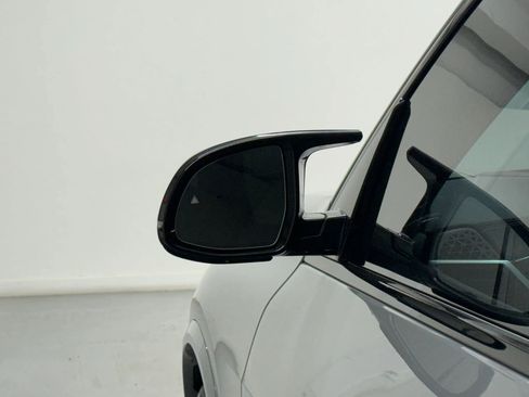 Used 2024 BMW X5 M60i AWD/4WD image 44