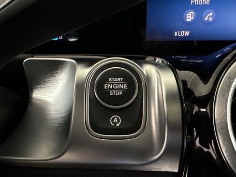 Certified 2026 Mercedes-Benz GLB 250 image 16