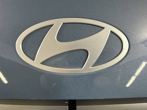 Used 2025 Hyundai Ioniq 5 SEL RWD image 8
