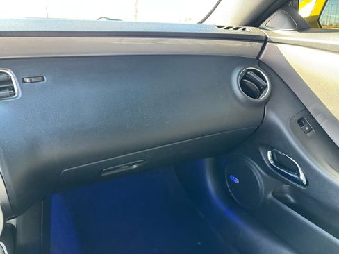 Used 2011 Chevrolet Camaro LT w/ RS Package image 18