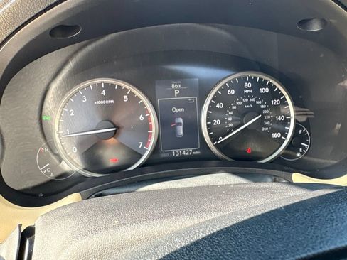 Used 2016 Lexus NX 200t FWD w/ Premium Package image 14