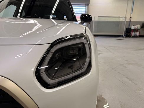 New 2026 MINI Cooper Countryman S image 9