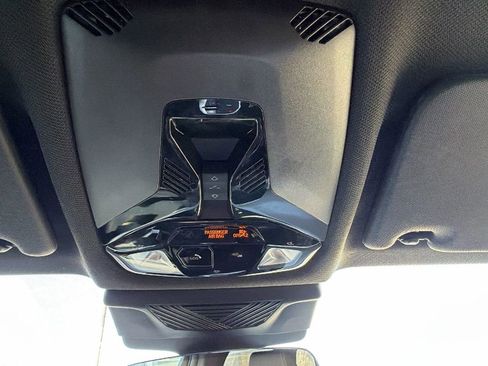 Used 2024 BMW X1 xDrive28i image 28