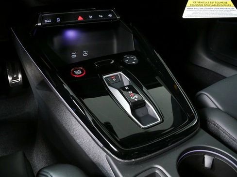 New 2026 Audi RS 3 image 18