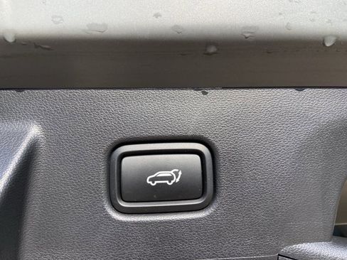 Used 2025 Hyundai Tucson SEL FWD image 48