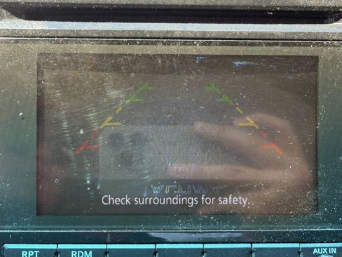 Used 2013 Nissan Altima 2.5 SL FWD image 29