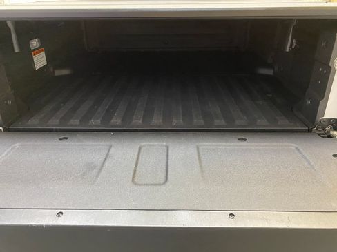 Used 2023 Honda Ridgeline RTL-E image 29