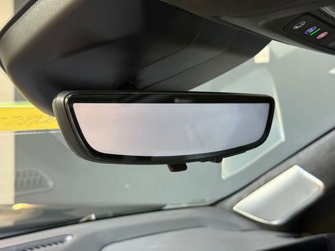 New 2026 Cadillac Escalade V w/ LPO, ONYX Package image 19