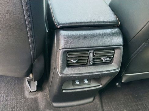 Certified 2024 Honda CR-V Sport-L image 22
