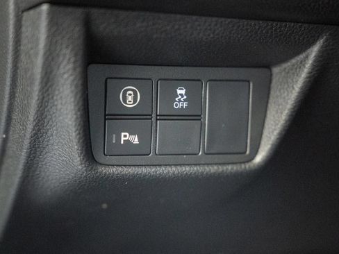Used 2019 Honda Accord Touring image 39