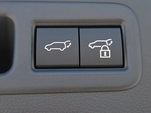 New 2026 Lexus RX 350 Premium Plus FWD image 13