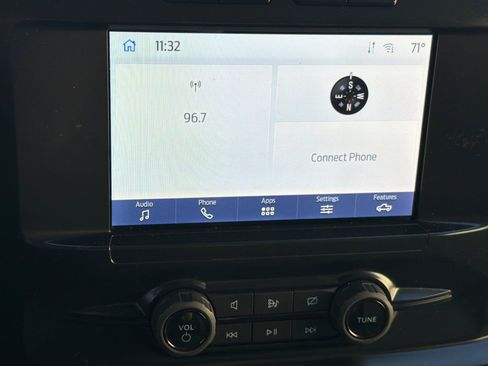 Used 2023 Ford F150 XLT AWD/4WD image 14