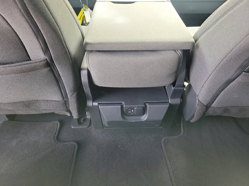 Used 2023 Ford F150 XLT AWD/4WD image 16