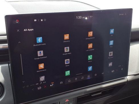 New 2026 MAZDA CX-5 Preferred AWD/4WD image 11
