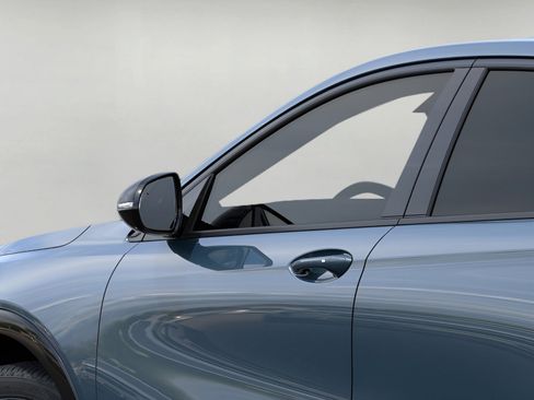 New 2026 Buick Envista Sport Touring w/ Convenience I Package FWD image 12
