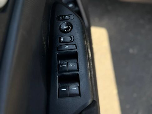 Used 2018 Honda Civic LX image 27