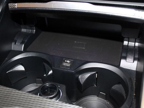 Used 2022 BMW M4 xDrive Competition w/ Executive Package image 42