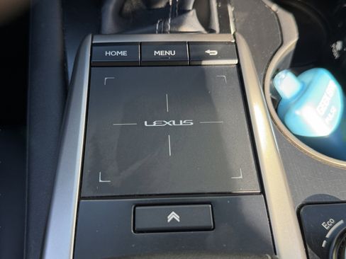 Used 2021 Lexus RX 350 FWD w/ Accessory Package image 55