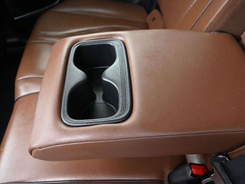 Used 2023 Acura RDX AWD w/ Advance Package image 17