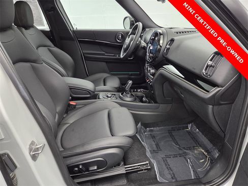 Used 2023 MINI Cooper Countryman S image 16