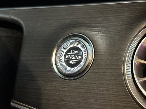 New 2026 Mercedes-Benz AMG GT 43 image 28