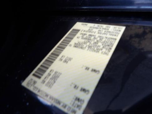 Used 2013 Nissan Altima 2.5 S image 27