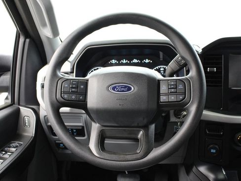 Used 2023 Ford F150 XL RWD image 22