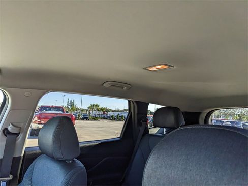 Used 2020 Hyundai Santa Fe SEL image 22