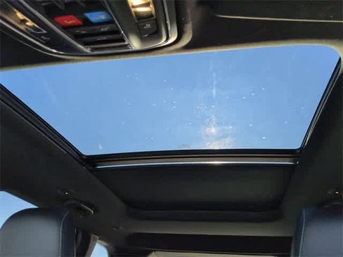 New 2025 Jeep Grand Cherokee Limited image 20