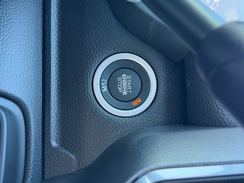 New 2026 RAM 2500 Laramie w/ Sport Appearance Package image 39