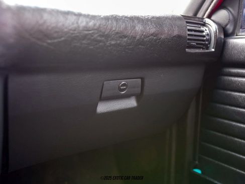 Used 1986 BMW 325 Coupe image 47