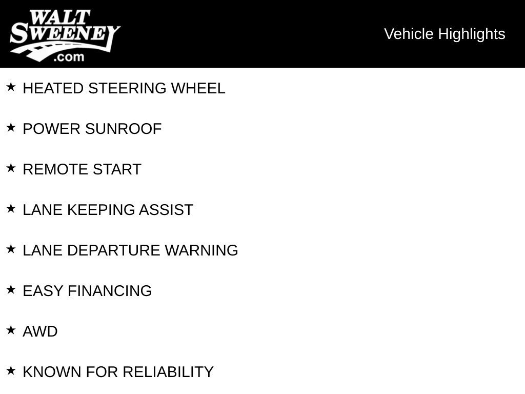 Used 2021 Lexus NX 300 AWD w/ Premium Package image 16